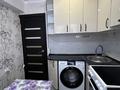 2-бөлмелі пәтер · 45.8 м² · 3/5 қабат, Абая 76, бағасы: 10 млн ₸ в Риддере — фото 5