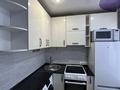 2-бөлмелі пәтер · 45.8 м² · 3/5 қабат, Абая 76, бағасы: 10 млн ₸ в Риддере — фото 6