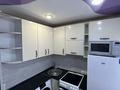 2-бөлмелі пәтер · 45.8 м² · 3/5 қабат, Абая 76, бағасы: 10 млн ₸ в Риддере — фото 7