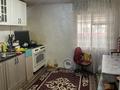 Отдельный дом • 6 комнат • 165 м² • 9.2 сот., Абая 61 — Дауылбаева за 30 млн 〒 в Караой — фото 8