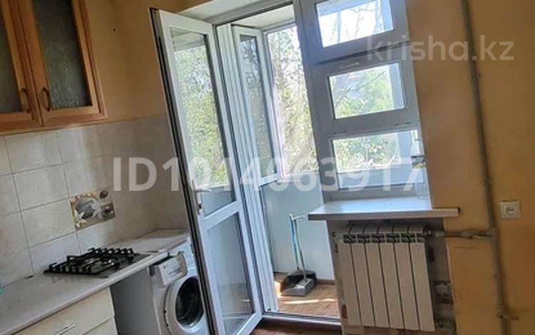 2-комнатная квартира · 48 м² · 5/5 этаж, мкр Аулие-Ата, проспект Абая 160 — Напротив дефакто (бывш) рядом абсолют за 80 000 ₸ в Таразе — фото 2