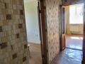 2-комнатная квартира · 48 м² · 5/5 этаж, мкр Аулие-Ата, проспект Абая 160 — Напротив дефакто (бывш) рядом абсолют за 80 000 ₸ в Таразе — фото 3