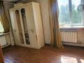 2-комнатная квартира · 48 м² · 5/5 этаж, мкр Аулие-Ата, проспект Абая 160 — Напротив дефакто (бывш) рядом абсолют за 80 000 ₸ в Таразе — фото 4