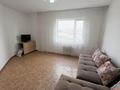 1-комнатная квартира · 37 м² · 6/9 этаж, Болашак за 15.3 млн ₸ в Талдыкоргане, мкр Болашак — фото 2