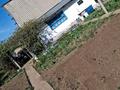 Дача · 2 комнаты · 30 м² · 6 сот., мкр 4 1 — Ябленовый за 1.8 млн 〒 в Уральске — фото 6