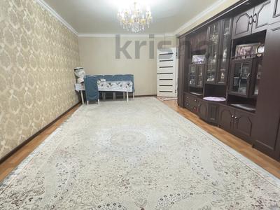 3-бөлмелі пәтер · 106 м² · 9/9 қабат, Аманшина 74, бағасы: 24.5 млн 〒 в Атырау