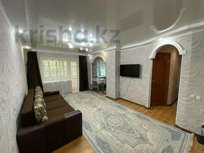 2-бөлмелі пәтер · 43 м² · 2/5 қабат, Гоголя 63, бағасы: 20 млн ₸ в Костанае