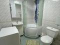 2-бөлмелі пәтер · 43 м² · 2/5 қабат, Гоголя 63, бағасы: 20 млн ₸ в Костанае — фото 7