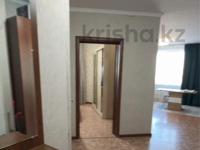 2-комнатная квартира, 48 м², 12/14 этаж, Сатпаева 20 за 18 млн 〒 в Астане, Алматы р-н