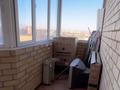 2-комнатная квартира, 48 м², 12/14 этаж, Сатпаева 20 за 18 млн 〒 в Астане, Алматы р-н — фото 5