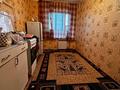 1-комнатная квартира · 40 м² · 5/5 этаж, 27-й мкр 74 за 7.2 млн ₸ в Актау