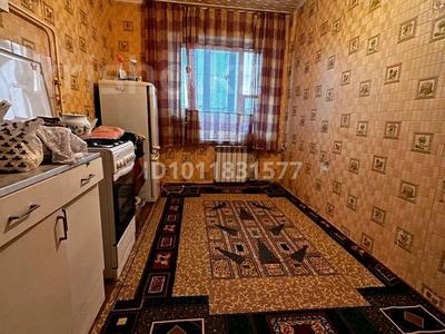 1-комнатная квартира · 40 м² · 5/5 этаж, 27-й мкр 74 за 7.2 млн ₸ в Актау