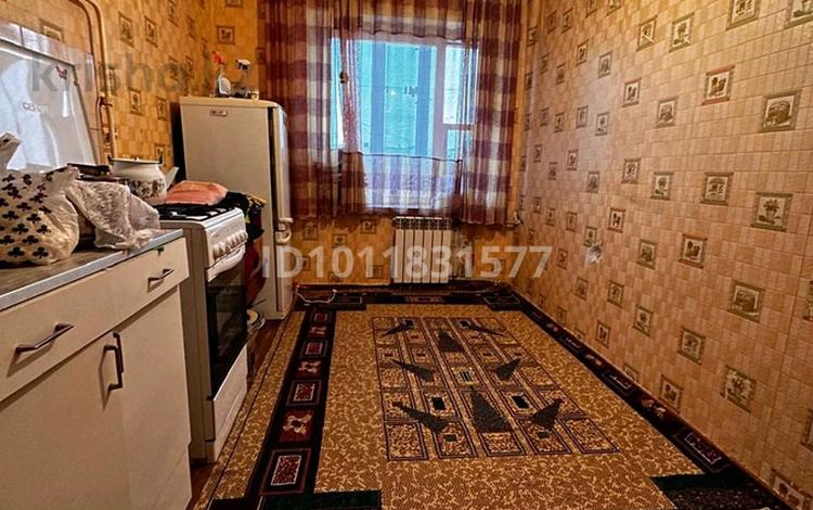1-комнатная квартира · 40 м² · 5/5 этаж, 27-й мкр 74 за 7.2 млн ₸ в Актау — фото 30