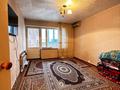 1-комнатная квартира · 40 м² · 5/5 этаж, 27-й мкр 74 за 7.2 млн ₸ в Актау — фото 2