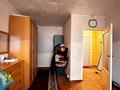 1-комнатная квартира · 40 м² · 5/5 этаж, 27-й мкр 74 за 7.2 млн ₸ в Актау — фото 3