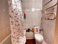 1-комнатная квартира · 40 м² · 5/5 этаж, 27-й мкр 74 за 7.2 млн ₸ в Актау — фото 5