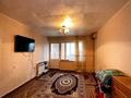1-комнатная квартира · 40 м² · 5/5 этаж, 27-й мкр 74 за 7.2 млн ₸ в Актау — фото 6