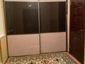 Дом · 5 комнат · 300 м², Сазда-3, Газизы Жубанова за 65 000 〒 в Актобе — фото 17