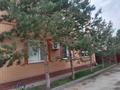 Дом · 5 комнат · 300 м², Сазда-3, Газизы Жубанова за 65 000 〒 в Актобе