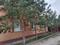 Дом · 5 комнат · 300 м², Сазда-3, Газизы Жубанова за 65 000 〒 в Актобе