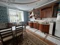 Дом · 5 комнат · 300 м², Сазда-3, Газизы Жубанова за 60 000 〒 в Актобе — фото 10