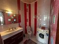 Дом · 5 комнат · 300 м², Сазда-3, Газизы Жубанова за 60 000 〒 в Актобе — фото 14