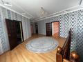 Дом · 5 комнат · 300 м², Сазда-3, Газизы Жубанова за 60 000 〒 в Актобе — фото 15