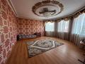Дом · 5 комнат · 300 м², Сазда-3, Газизы Жубанова за 60 000 〒 в Актобе — фото 16