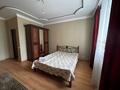 Дом · 5 комнат · 300 м², Сазда-3, Газизы Жубанова за 60 000 〒 в Актобе — фото 19