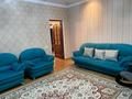 Дом · 5 комнат · 300 м², Сазда-3, Газизы Жубанова за 65 000 〒 в Актобе — фото 7