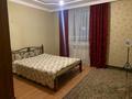 Дом · 5 комнат · 300 м², Сазда-3, Газизы Жубанова за 65 000 〒 в Актобе — фото 11