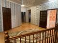 Дом · 5 комнат · 300 м², Сазда-3, Газизы Жубанова за 65 000 〒 в Актобе — фото 13