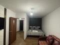 1-комнатная квартира · 40 м² · 1/5 этаж, Есенберлина — Есенберлина - Утепова за 11 000 ₸ в Усть-Каменогорске — фото 2