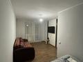 1-комнатная квартира · 40 м² · 1/5 этаж, Есенберлина — Есенберлина - Утепова за 11 000 ₸ в Усть-Каменогорске — фото 3