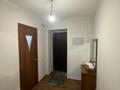 1-комнатная квартира · 40 м² · 1/5 этаж, Есенберлина — Есенберлина - Утепова за 11 000 ₸ в Усть-Каменогорске — фото 4