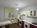 1-комнатная квартира · 40 м² · 1/5 этаж, Есенберлина — Есенберлина - Утепова за 11 000 ₸ в Усть-Каменогорске — фото 5
