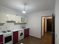1-комнатная квартира · 40 м² · 1/5 этаж, Есенберлина — Есенберлина - Утепова за 11 000 ₸ в Усть-Каменогорске — фото 6