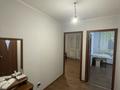 1-комнатная квартира · 40 м² · 1/5 этаж, Есенберлина — Есенберлина - Утепова за 11 000 ₸ в Усть-Каменогорске — фото 8