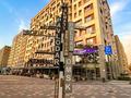 2-бөлмелі пәтер · 50 м² · 2/9 қабат, Сейфуллина 416 — Макатаева, бағасы: 25 000 ₸ в Алматы, Алмалинский р-н