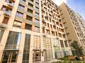 2-бөлмелі пәтер · 50 м² · 2/9 қабат, Сейфуллина 416 — Макатаева, бағасы: 25 000 ₸ в Алматы, Алмалинский р-н — фото 2