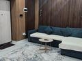 2-бөлмелі пәтер · 50 м² · 2/9 қабат, Сейфуллина 416 — Макатаева, бағасы: 25 000 ₸ в Алматы, Алмалинский р-н — фото 7