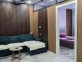 2-бөлмелі пәтер · 50 м² · 2/9 қабат, Сейфуллина 416 — Макатаева, бағасы: 25 000 ₸ в Алматы, Алмалинский р-н — фото 9