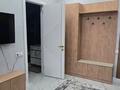 2-бөлмелі пәтер · 50 м² · 2/9 қабат, Сейфуллина 416 — Макатаева, бағасы: 25 000 ₸ в Алматы, Алмалинский р-н — фото 10