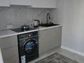 2-бөлмелі пәтер · 50 м² · 2/9 қабат, Сейфуллина 416 — Макатаева, бағасы: 25 000 ₸ в Алматы, Алмалинский р-н — фото 11