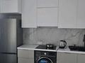 2-бөлмелі пәтер · 50 м² · 2/9 қабат, Сейфуллина 416 — Макатаева, бағасы: 25 000 ₸ в Алматы, Алмалинский р-н — фото 12