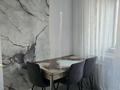 2-бөлмелі пәтер · 50 м² · 2/9 қабат, Сейфуллина 416 — Макатаева, бағасы: 25 000 ₸ в Алматы, Алмалинский р-н — фото 13