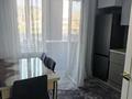 2-бөлмелі пәтер · 50 м² · 2/9 қабат, Сейфуллина 416 — Макатаева, бағасы: 25 000 ₸ в Алматы, Алмалинский р-н — фото 14