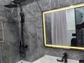 2-бөлмелі пәтер · 50 м² · 2/9 қабат, Сейфуллина 416 — Макатаева, бағасы: 25 000 ₸ в Алматы, Алмалинский р-н — фото 15