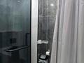 2-бөлмелі пәтер · 50 м² · 2/9 қабат, Сейфуллина 416 — Макатаева, бағасы: 25 000 ₸ в Алматы, Алмалинский р-н — фото 16