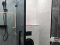 2-бөлмелі пәтер · 50 м² · 2/9 қабат, Сейфуллина 416 — Макатаева, бағасы: 25 000 ₸ в Алматы, Алмалинский р-н — фото 17